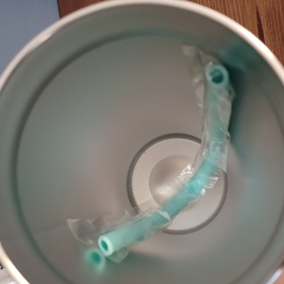 Tea / Coffee cup - Picture 5 of 7